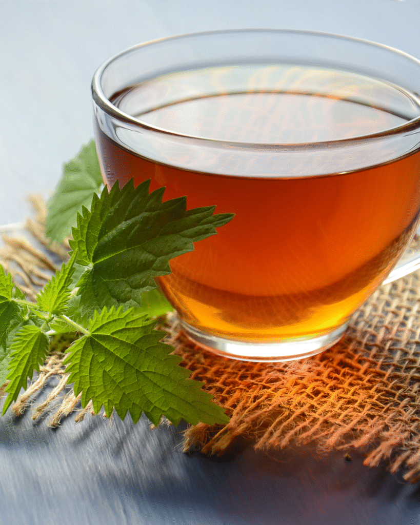 cancer-fighting food