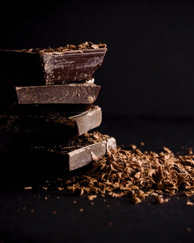 anti-inflammatory food