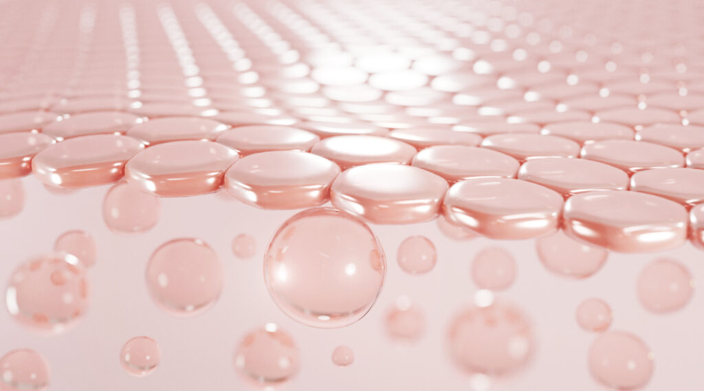 Centella Asiatica Cream