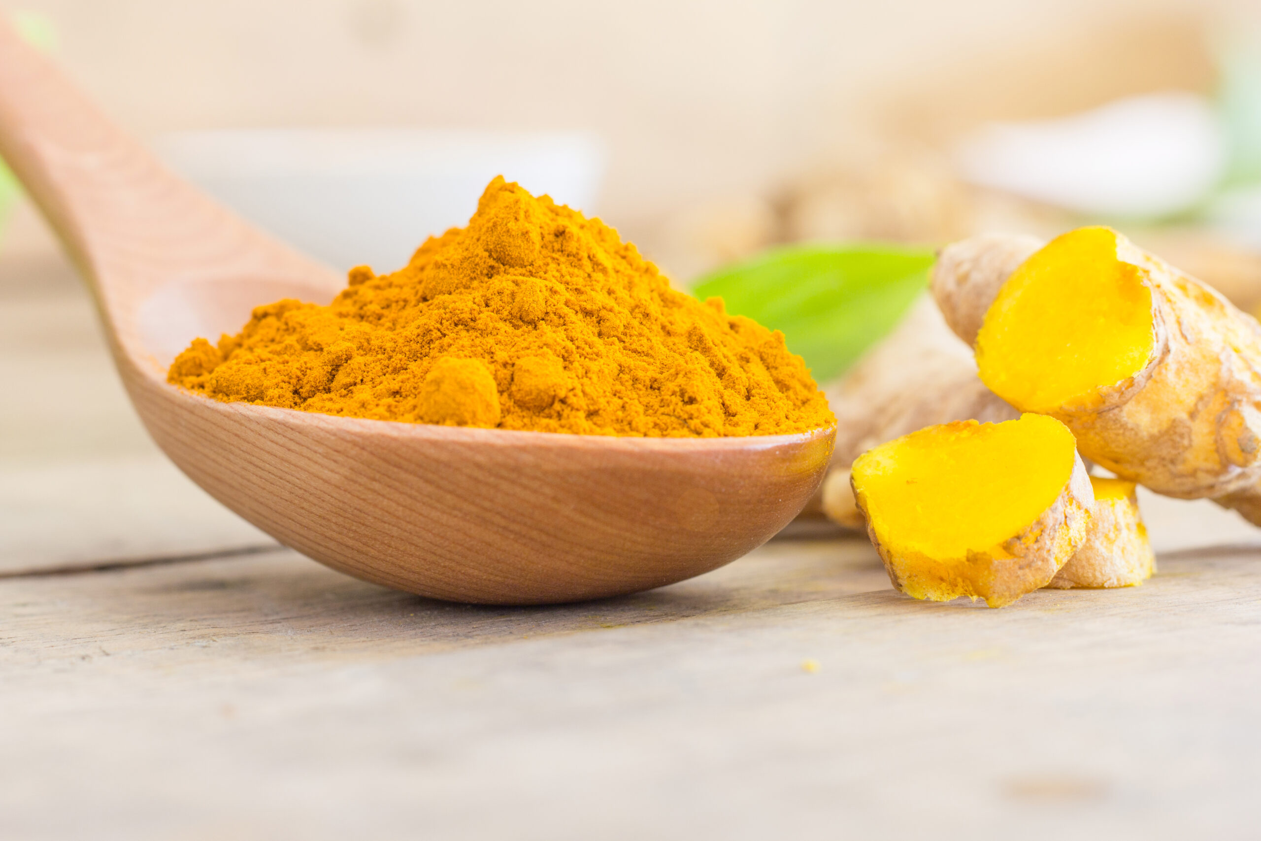 best food remedies for a sore throat