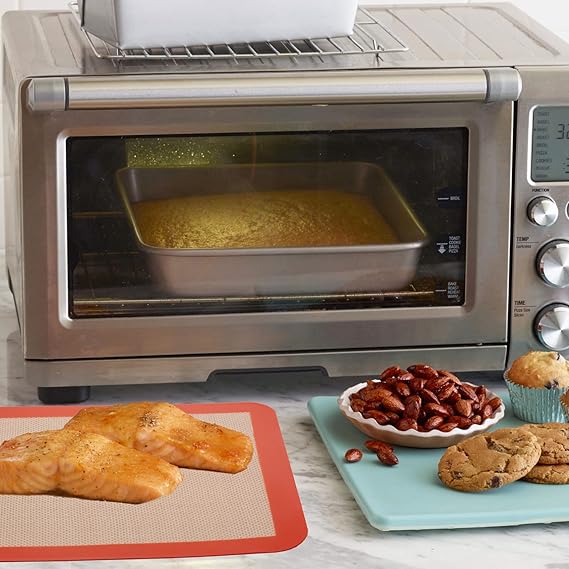 Healthy Cooking Gadgets