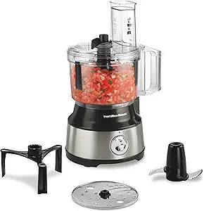 Healthy Cooking Gadgets