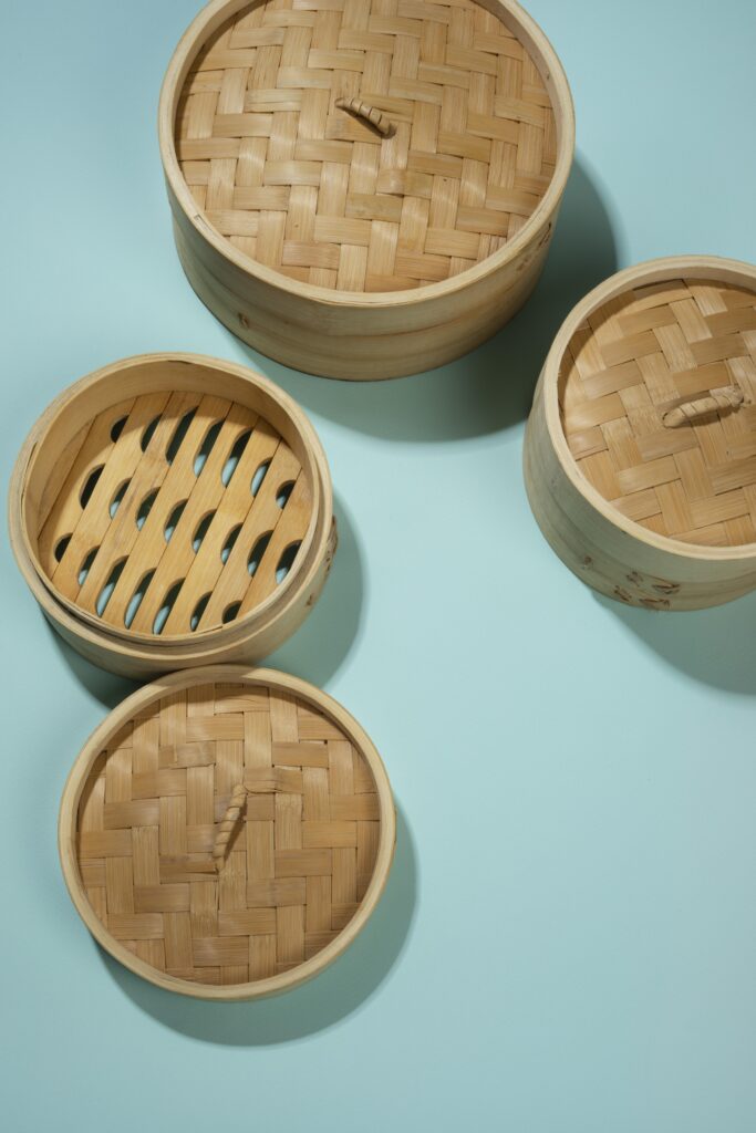 Healthy Cooking Gadgets