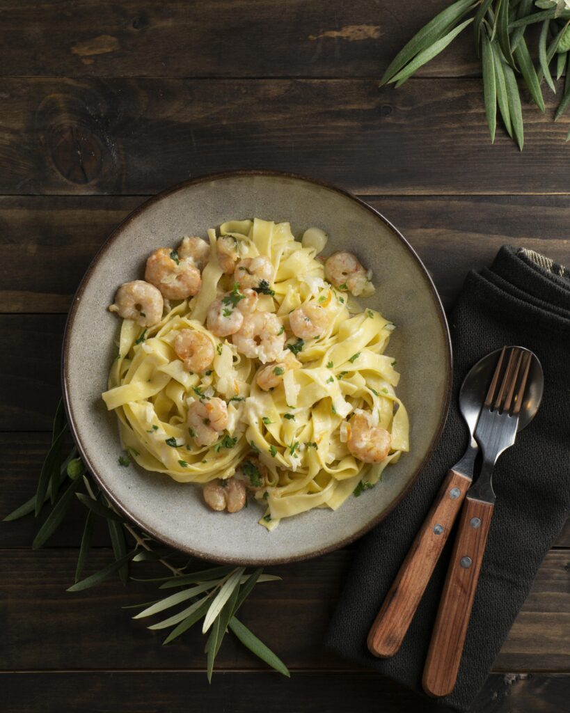 Easy Main Dish Recipes