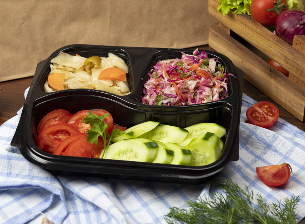 Healthy Cooking Gadgets