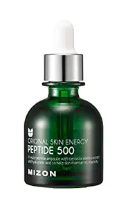 best skincare ingredients to pair with Centella Asiatica