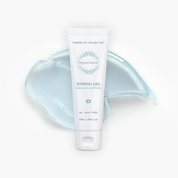 best skincare ingredients to pair with Centella Asiatica