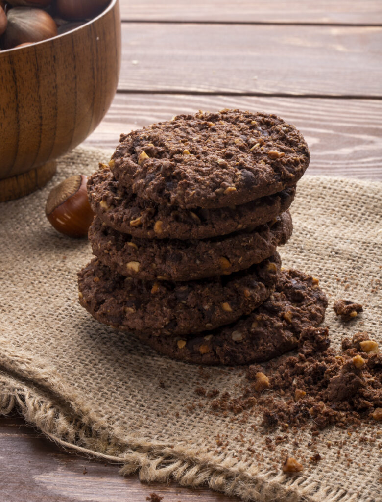 Easy Christmas Cookies Recipes