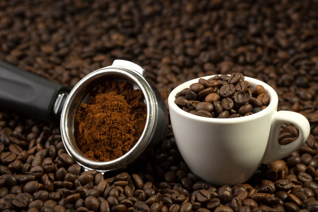 Worst Foods for Gut Health