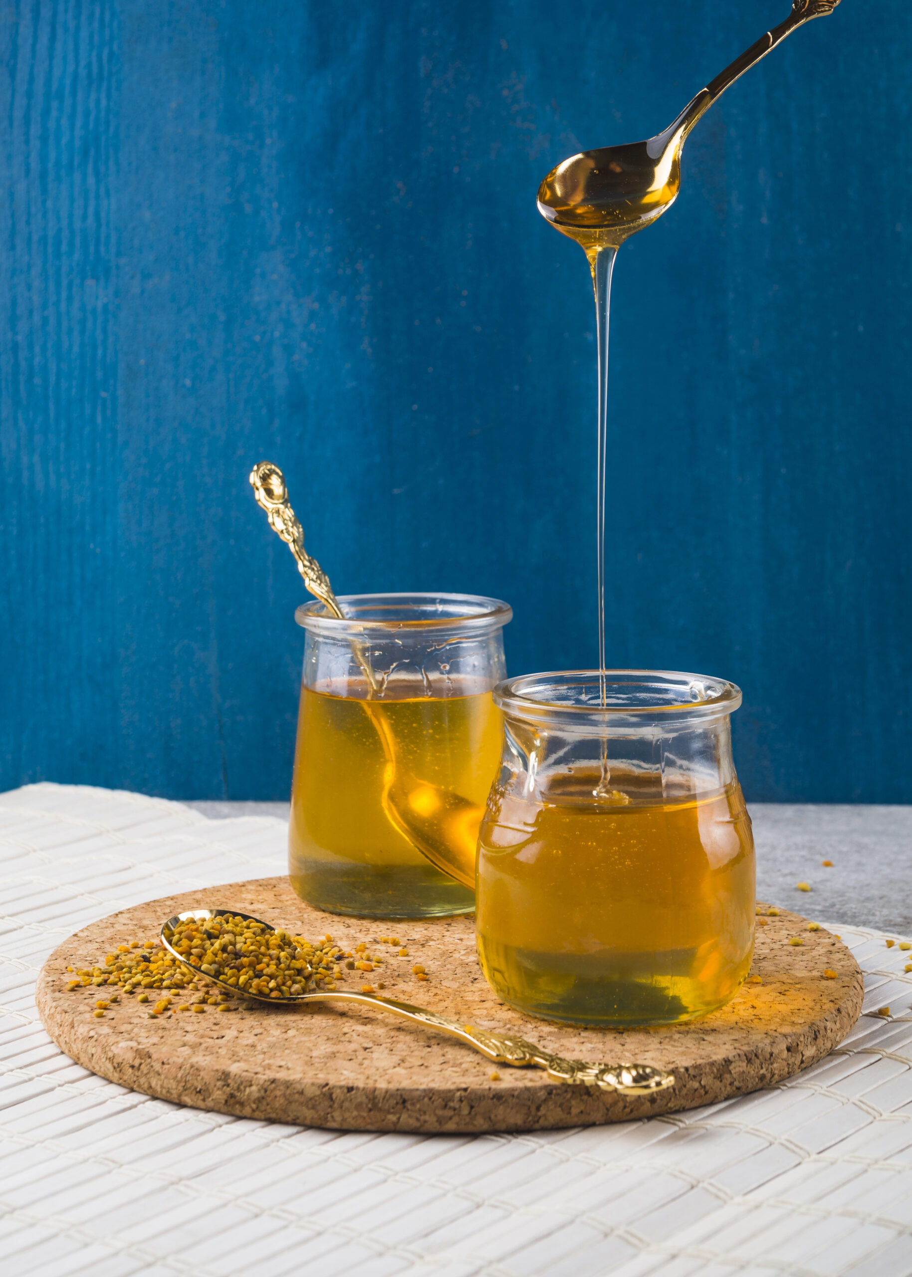 best food remedies for a sore throat