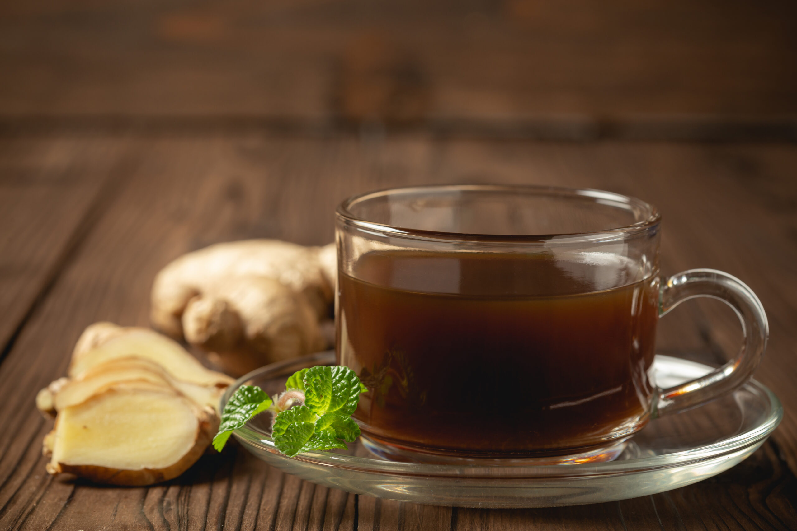 best food remedies for a sore throat