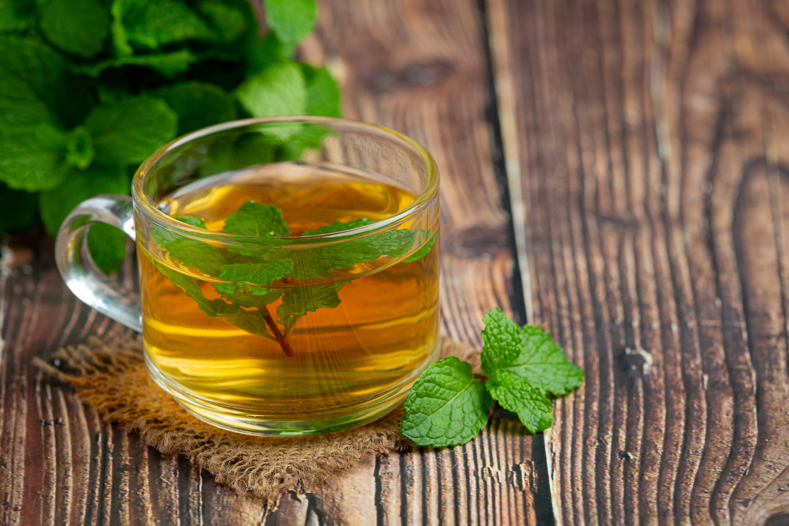 best food remedies for a sore throat
