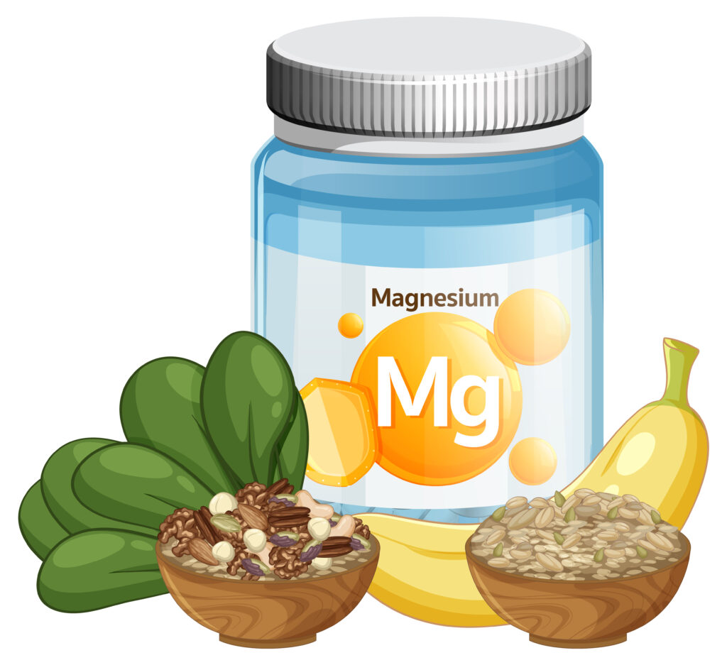 Best Vitamins for Women