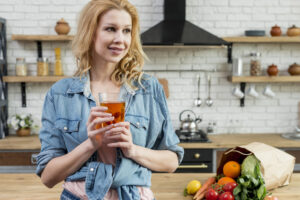Best Vitamins for Women