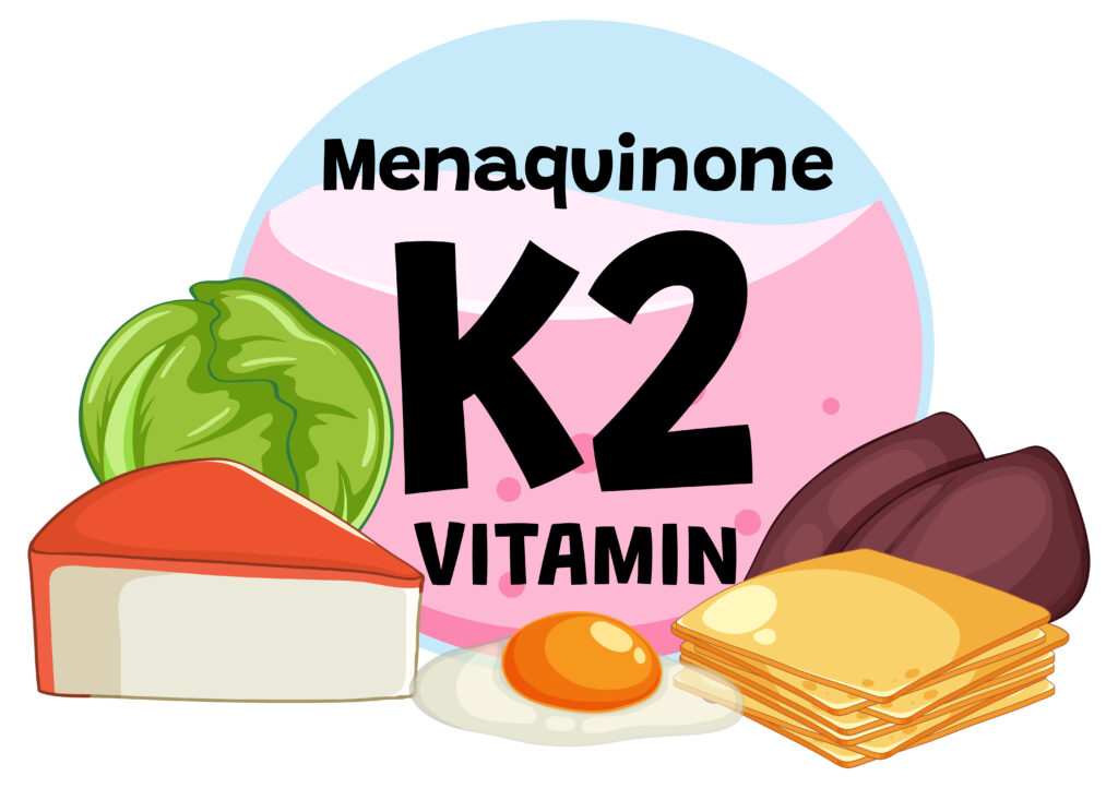 Best Vitamins for Women