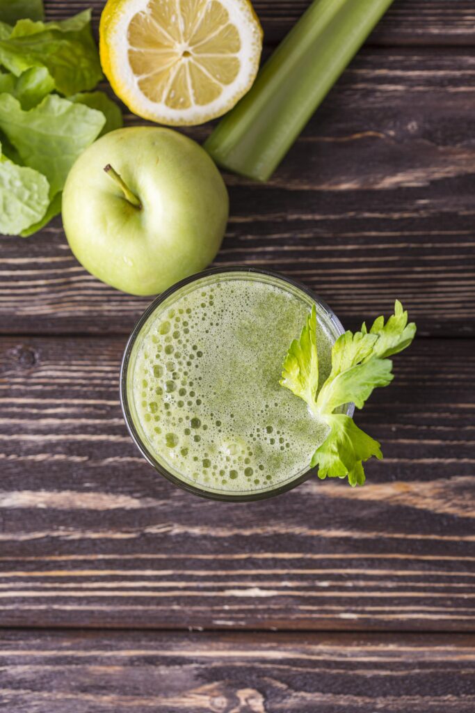 summer drink recipes