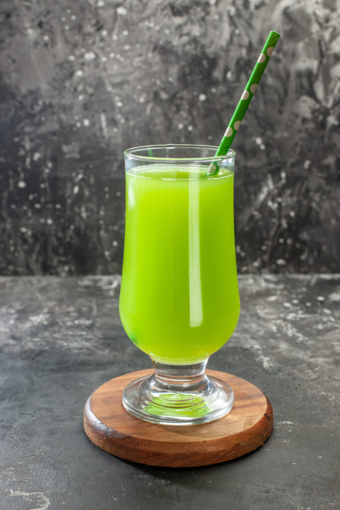 summer drink recipes