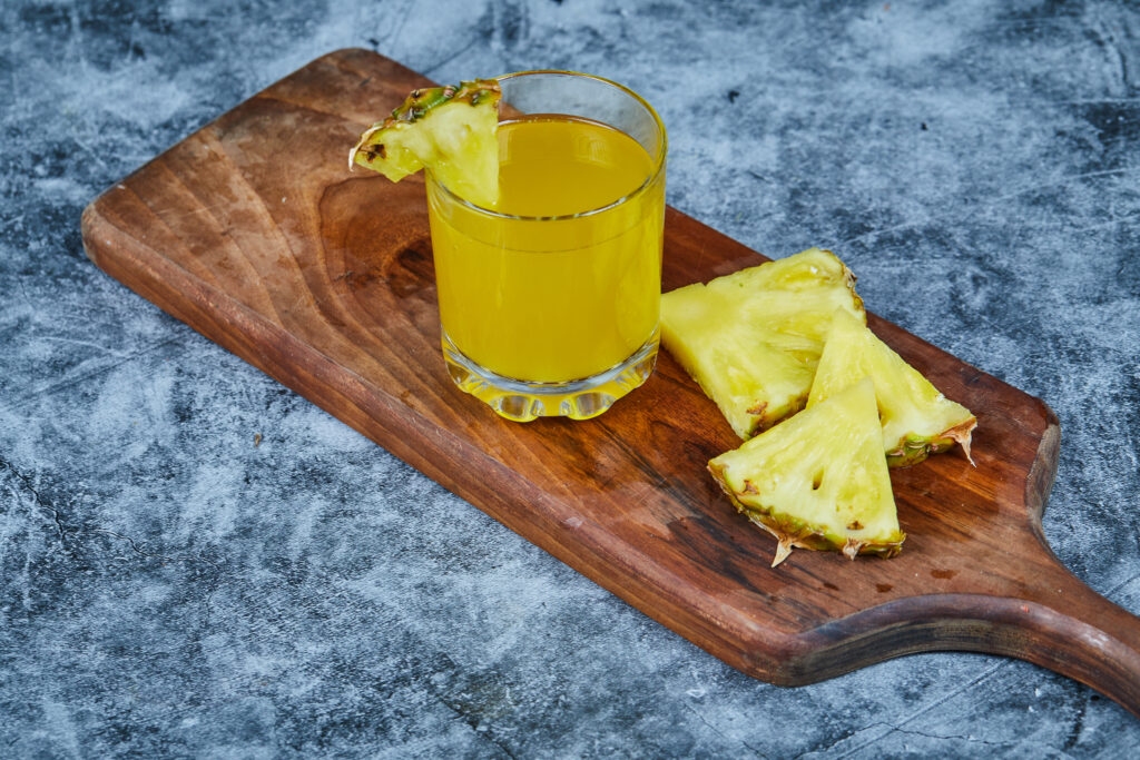 summer drink recipes