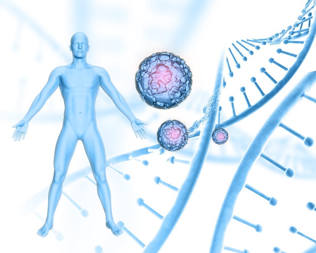 benefits of intermittent fasting