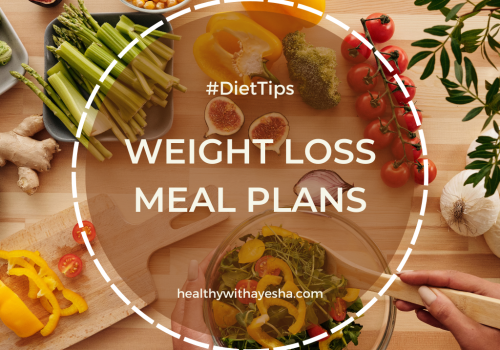 Minimalist Wellness Brand Logo - Mint and Gray (2)